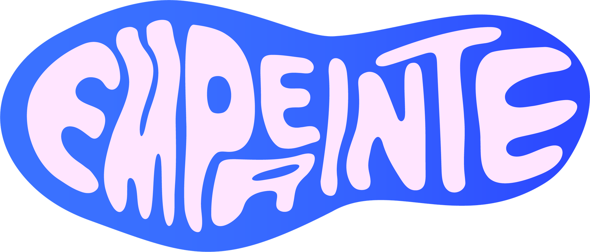 Empreinte Outdoor Events